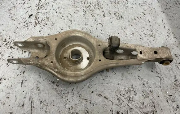 Opel Insignia B Rear upper control arm/wishbone