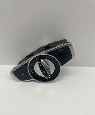 Mercedes-Benz E W213 Light switch A2229055508 10137012