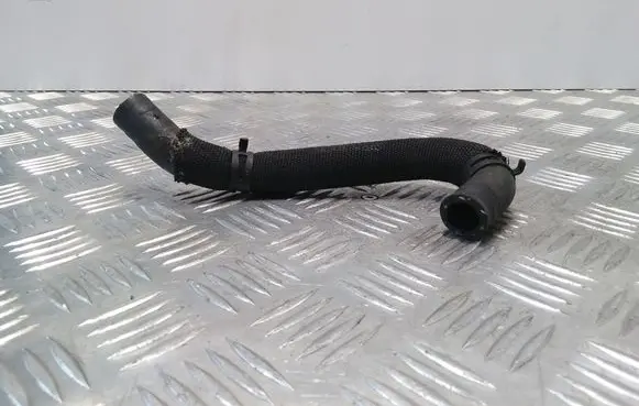 Audi A6 S6 C7 4G Engine coolant pipe/hose