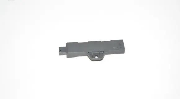 Interior comfort aerial antenna