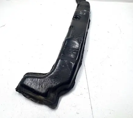 Ford Fusion II Fender foam support/seal 