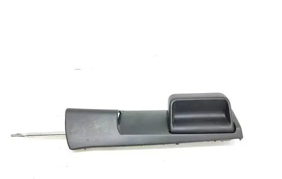 Volkswagen Transporter - Caravelle T5 Sliding door interior handle 7H0843642D 7H0843188