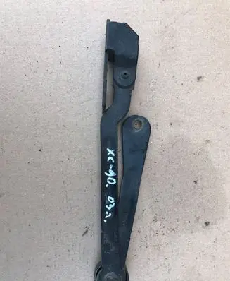 Volvo XC90 Tailgate/trunk/boot hinge 30674750