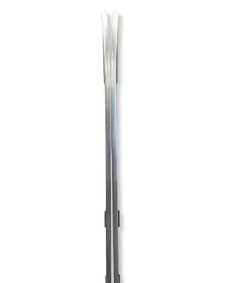 Volvo XC90 Roof bar rail 31349909