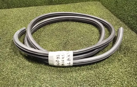 Subaru Outback (BT) Front door rubber seal 