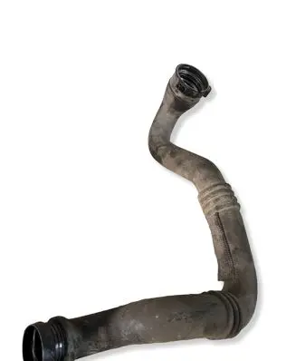 Renault Master III Intercooler hose/pipe 144605593R