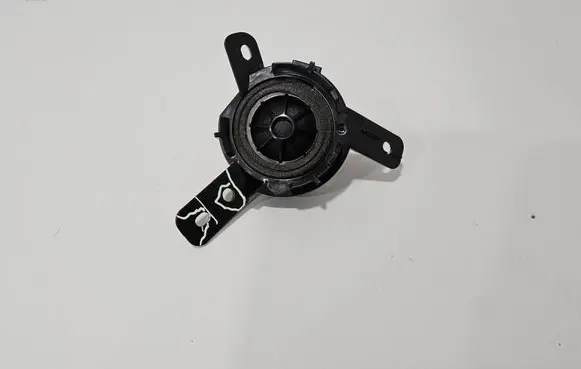 Toyota Sienna XL40 IV Front door speaker 8615007100 6222808020 62228-08020