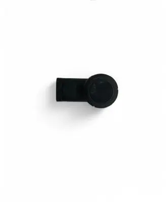Mercedes-Benz E W213 Parking PDC sensor A0009055504