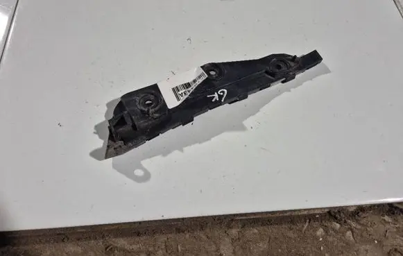 Mitsubishi Colt Other exterior part MN105763 MN-105763LH