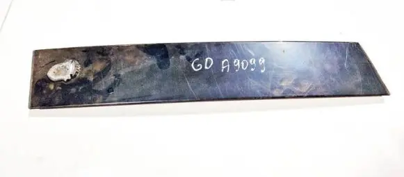 Ford Mondeo Mk III Other rear door trim element 1s71n25540