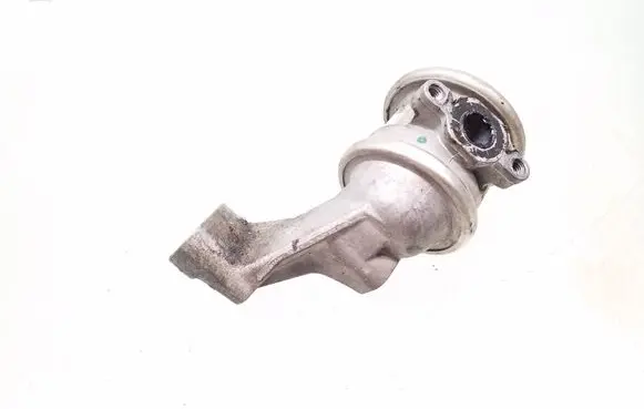 Audi A6 S6 C7 4G EGR valve 06E131102K