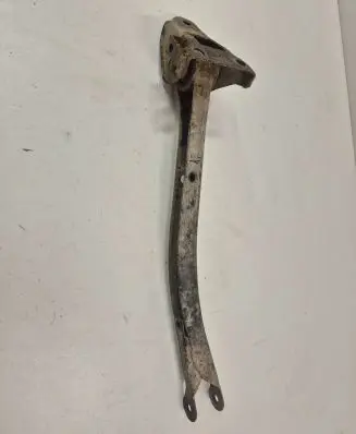Subaru Forester SG Rear control arm