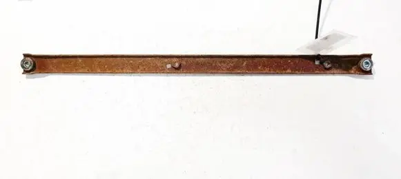 Honda FR-V Engine mounting bracket 