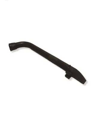 Ford Mondeo Mk III Wheel nut wrench 1X4A17032AC