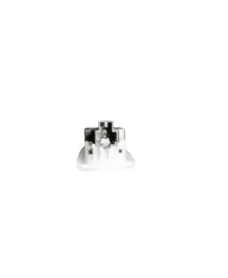 Volkswagen ID.4 Front seat light 10A947109A PA6GF30