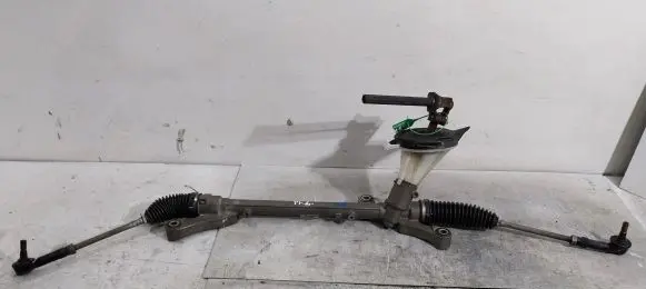 Ford Ecosport Steering rack DN1C-3A500-AA