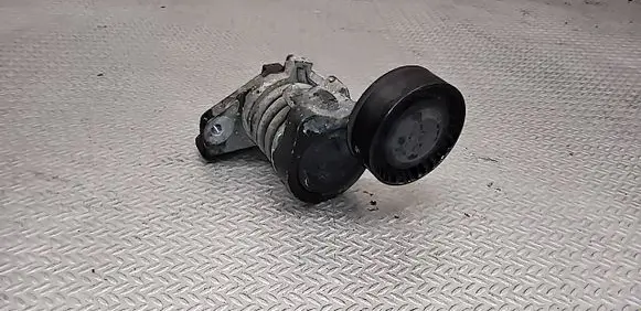 Smart ForFour I Generator/alternator belt tensioner 