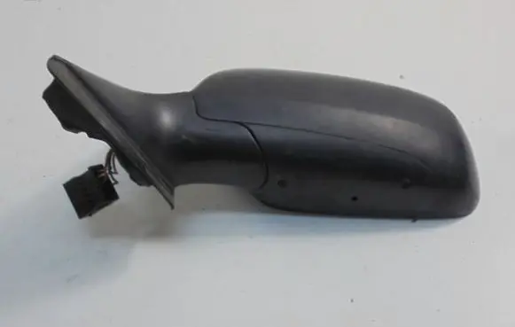 Audi A4 S4 B5 8D Manual wing mirror 014741
