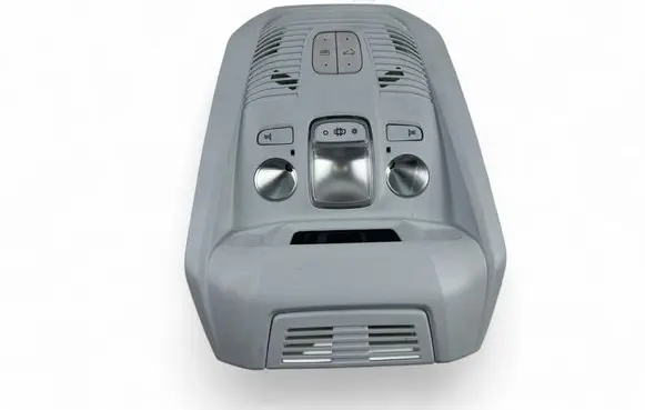 Peugeot 3008 II Front seat light 9814583977