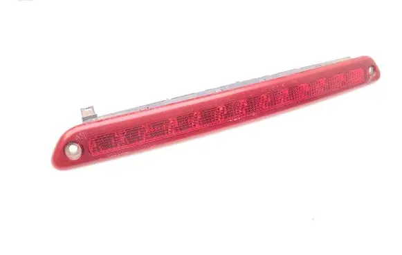Mercedes-Benz Sprinter W906 Third/center stoplight A9068200456