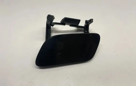Mercedes-Benz GLA W156 X156 Headlight washer spray nozzle cap/cover 