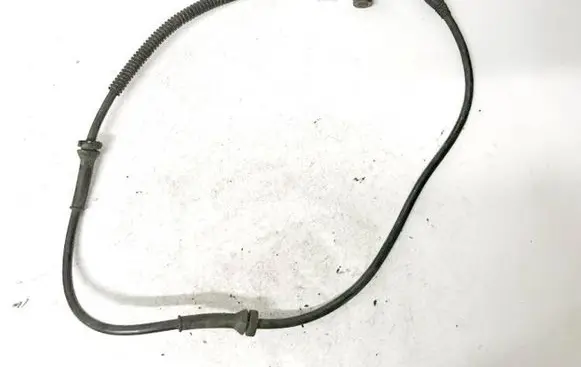 Ford Mondeo MK I ABS brake wheel speed sensor 93BB2B372AH