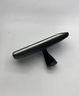 Volkswagen Caddy Rear view mirror (interior) 1H0857511