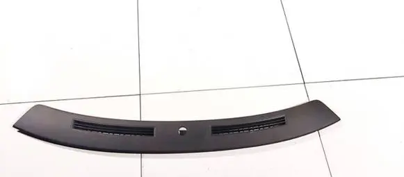 Chrysler 300 - 300C Wiper trim 60471n003 0xb33trmac