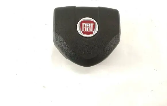 Fiat Freemont Steering wheel airbag P1TP76DX9AE THGSL333290923