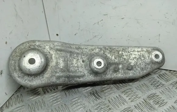 BMW 6 F12 F13 Other rear suspension part 6776149