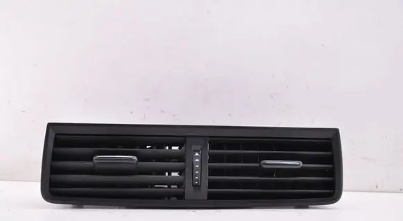Skoda Fabia Mk3 (NJ) Dashboard air vent grill cover trim 6V0820951C
