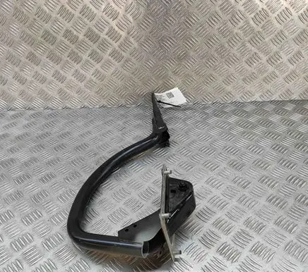BMW 7 F01 F02 F03 F04 Tailgate/trunk/boot hinge 7185253