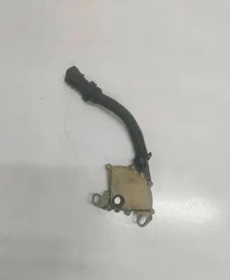 Pontiac Trans Sport Gear selector 8094
