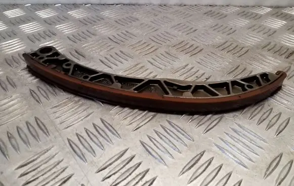 Audi A5 Sportback 8TA Slide rail for timing chain 059109510F