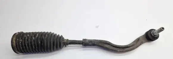 Maserati Ghibli Steering tie rod 025060369012 7828040102 LDTG2