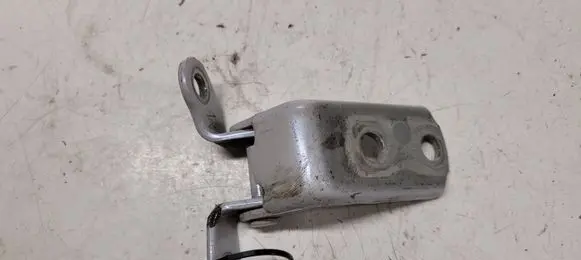 Lexus IS 220D-250-350 Front door lower hinge 