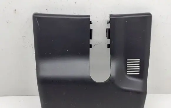 Hyundai Kona I Other interior part 96031J9900