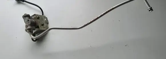 Mitsubishi Outlander Air conditioning (A/C) pipe/hose