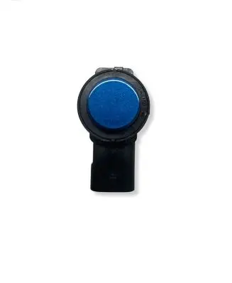 BMW 8 G16 Parking PDC sensor 9472179