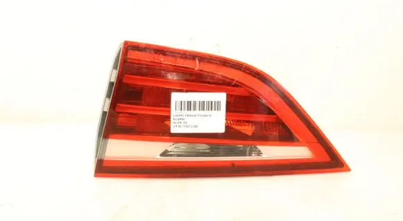 BMW 2 F45 Rear/tail lights 7329792-10