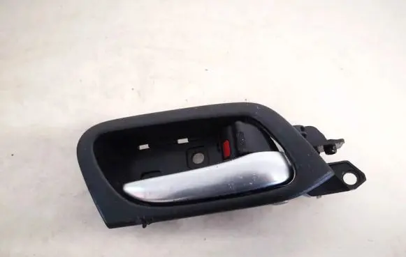 Honda Civic IX Rear door interior handle 72120tv0b 72120-tv0b