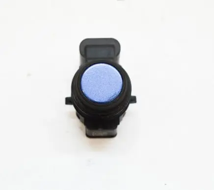 BMW 2 F22 F23 Parking PDC sensor 02630332849261599