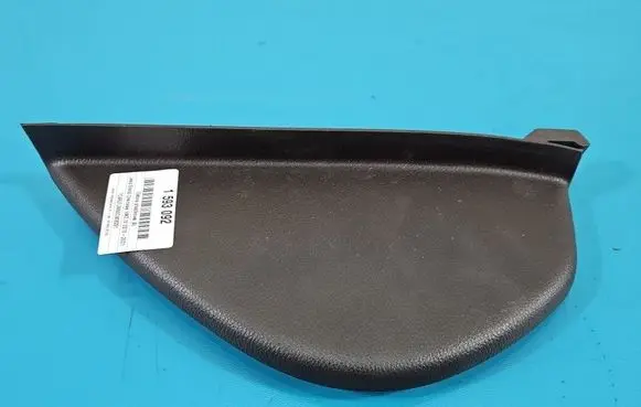 Jeep Grand Cherokee Center console 1GF63LU5AF IMPRK1593092