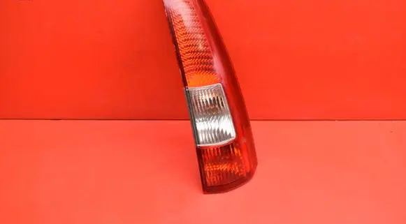 Volvo V70 Rear/tail lights 9154494ECE