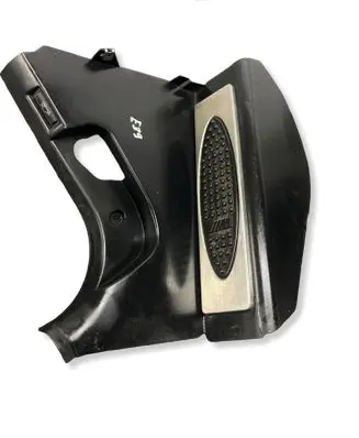 BMW 5 E39 Other interior part 8159517