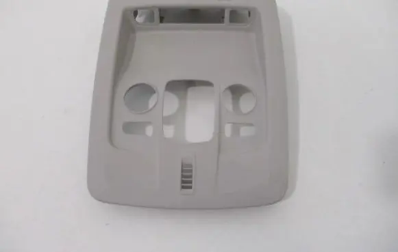 Citroen C4 Cactus Other interior light 98012876BJ