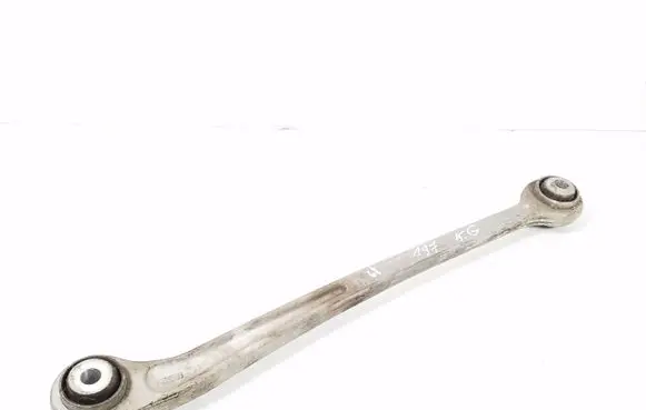 Mercedes-Benz S W221 Rear control arm A2213500706