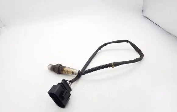 Audi A6 S6 C6 4F Lambda probe sensor 078906265M 0258006287