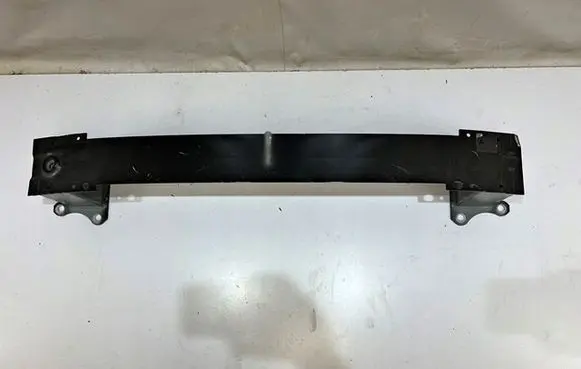 Ford Focus Front bumper cross member JX61A109A26AC