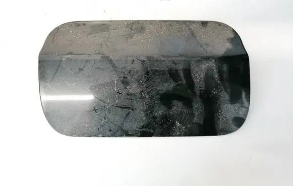 BMW 5 F10 F11 Fuel tank cap